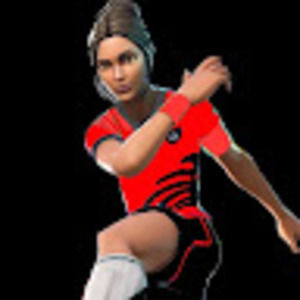 Meet your Posher, Stormflixz